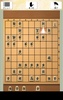 ポケット将棋 screenshot 9