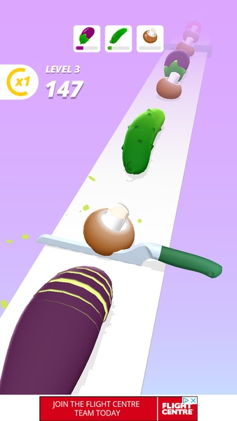 Perfect Slices - Preview 7