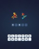Emoji Quiz - Word game screenshot 3