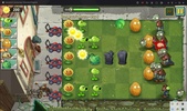 Plants vs Zombies 2 (GameLoop) screenshot 1