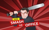 Super Smash the Office screenshot 6