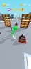 Scooter Taxi screenshot 9