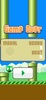 Flappy Piggies screenshot 4