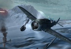 MilitaryAircraft - WorldWar 2 screenshot 8