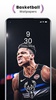 NBA Wallpapers 2022 Basketball screenshot 8