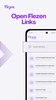 Flezen for Android - Download the APK from Uptodown