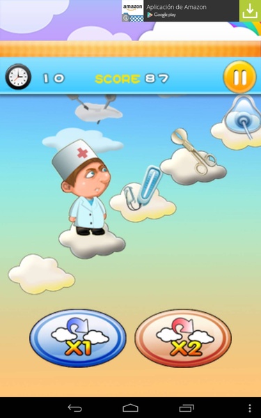 Newborn Twins Baby Care - Preview 1