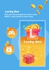 Lucky Box - Reward Gift screenshot 3