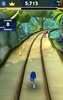 Sonic Dash 2: Sonic Boom screenshot 8