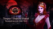 Vampire War screenshot 5