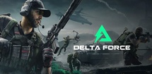 Delta Force: Hawk Ops (CN) feature