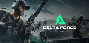 Delta Force: Hawk Ops (CN) featured image