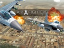 AirFighters Pro screenshot 1