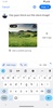 Graysky screenshot 6