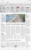 E-Paper der Rhein-Zeitung screenshot 3