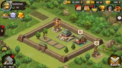 Kingdom Story: Brave Legion screenshot 6