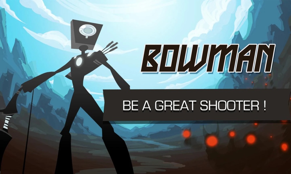 Bowman - Preview 6
