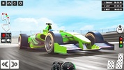 Formula Racing Car Racing Game screenshot 6