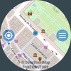 GPS Navigation (Wear OS) screenshot 4