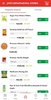 JYOTI DEPARTMENTAL STORES screenshot 1