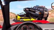 Car Drift screenshot 3