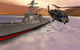Helicopter Sim screenshot 8
