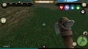 Survival Evolve Island screenshot 4