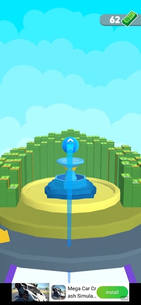 Alphabet Run: Rolling Balls - Preview 7