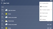 Weather - Accurate Weather App screenshot 7