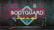 Bodyguard - N.S.M.A. screenshot 12