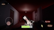 Hospital Horror Escape screenshot 6