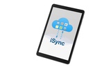 iSync: All iCloud Apps screenshot 10