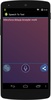 Speech To Text screenshot 2