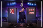 DJ Photo Editor screenshot 4