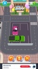 Parking Master 3D screenshot 4