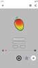 RadioG Online radio & recorder screenshot 5