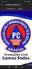 PC ZOEDAN ARAGUA screenshot 9