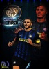 Icardi Wallpapers screenshot 3