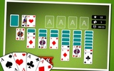 Klondike Solitaire screenshot 8