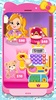 Princess Baby Phone screenshot 12