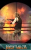 US Army Sniper Assassin screenshot 3