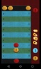 Puluc screenshot 4