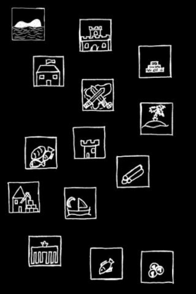 Time of Exploration - Preview 5