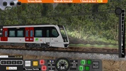 FGCSim screenshot 6