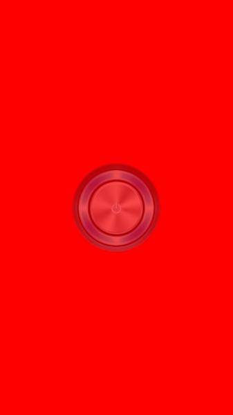 Flashlight for HTC - Preview 1