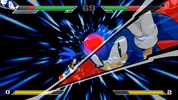 Sonic Smackdown screenshot 12