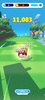 Angry Birds Rush screenshot 12