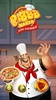 Pizza Maker - Kids Pizzeria screenshot 2