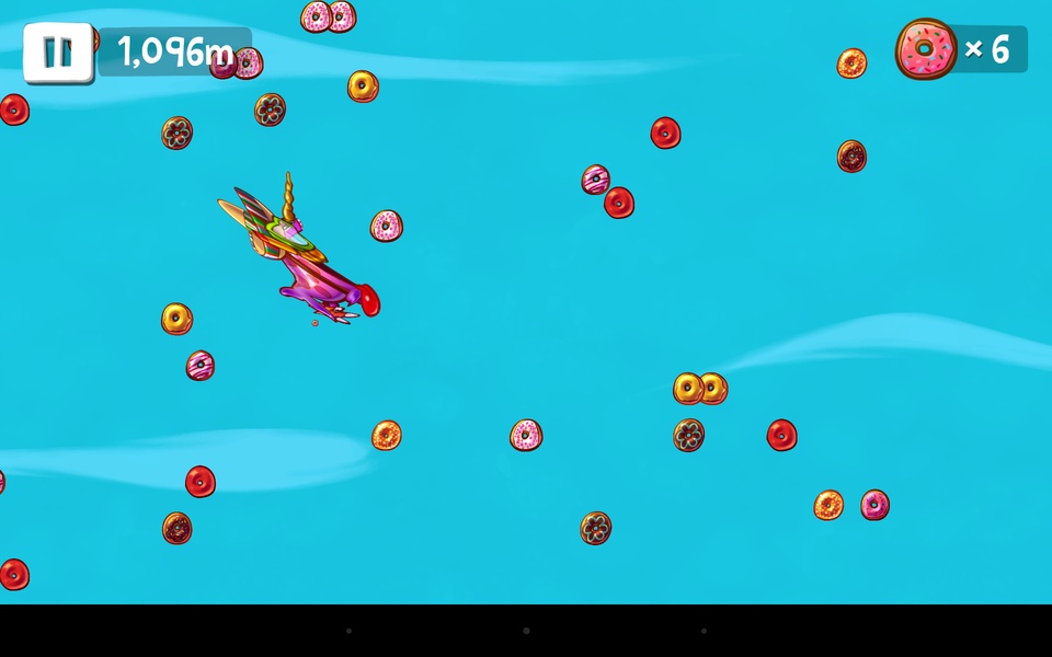 O Jogo Da Game Shakers🦃 Descubra frases para usar em fotos do instagram