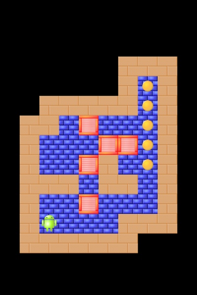 Block Push Lite - Preview 2